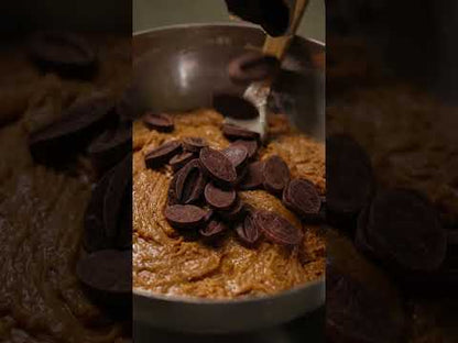 Best Seller Box 7 (8 Cookies)